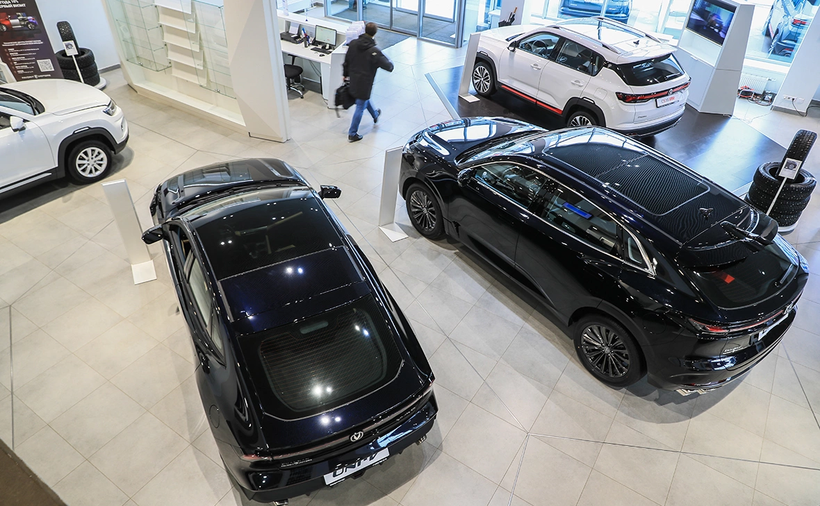 Сергей Булкин / NEWS.ru / TACC