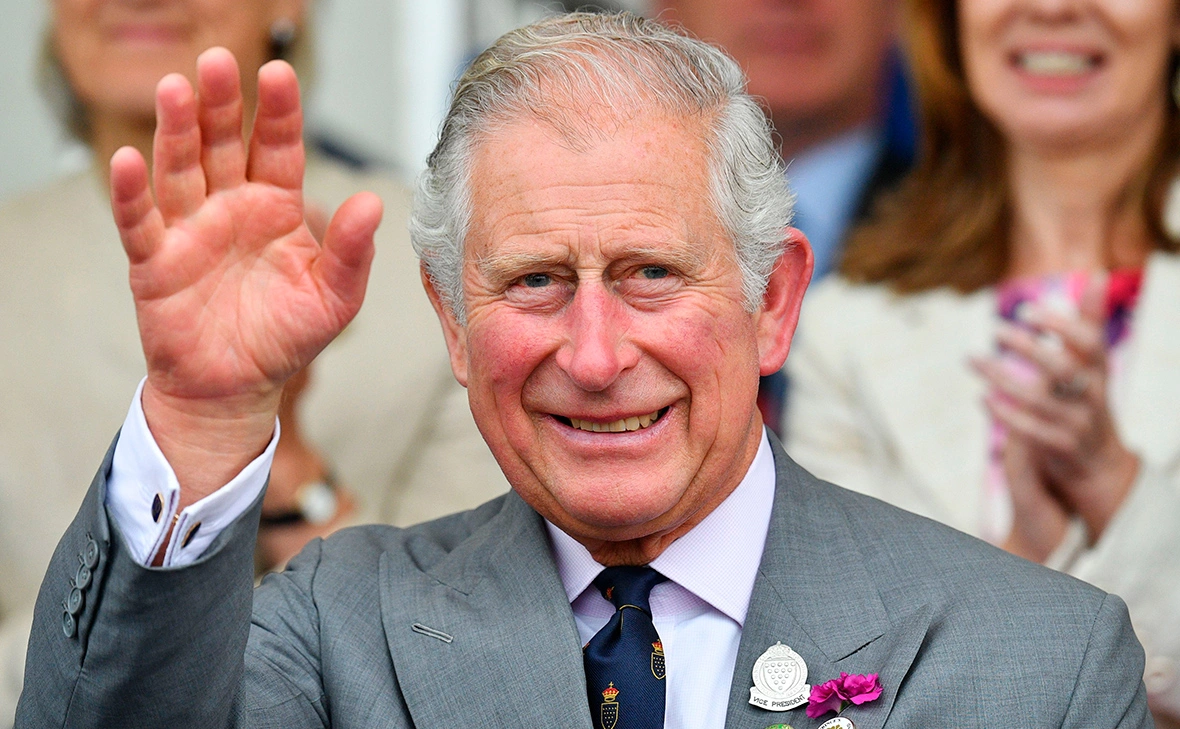 Tim Rooke / Getty Images