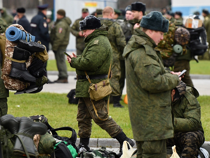 kzn.ru/Денис Гордийко