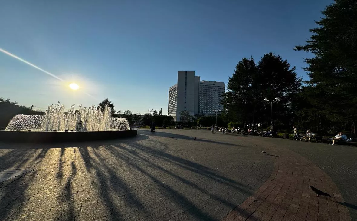 РБК Мурманск