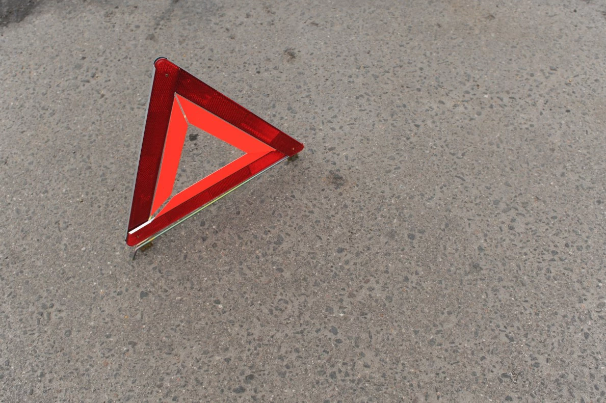 Антон Белицкий / URA.RU