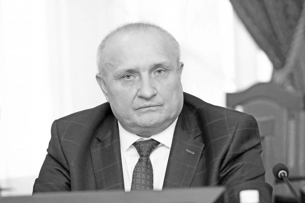 пресс-служба Заксобрания Новосибирской области