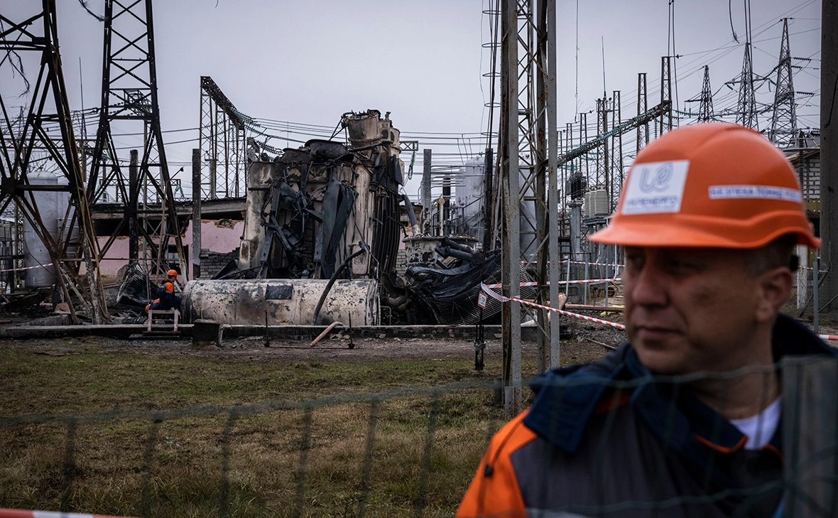 Ed Ram / Getty Images