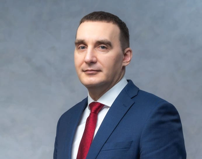Пресс-служба Объединенной авиастроительной корпорации