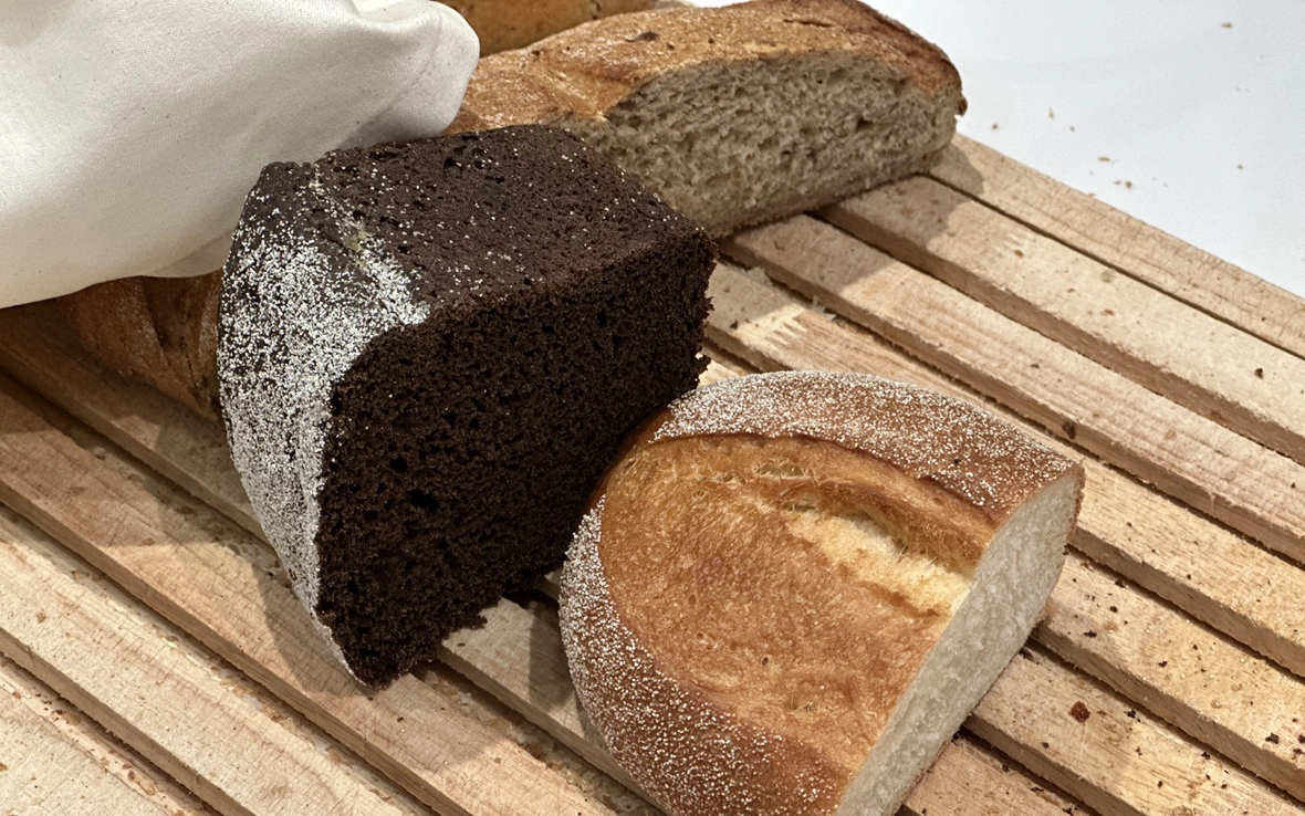 Фото: Анастасия Батаршинова