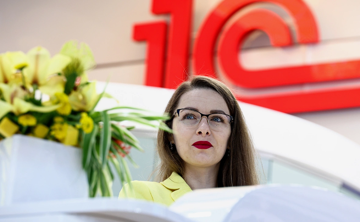 Валерий Шарифулин / ТАСС