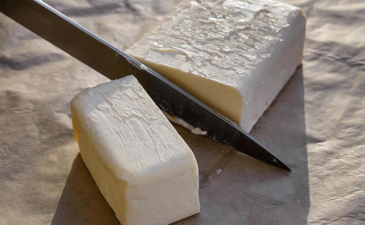 Светлана Возмилова / Global Look Press