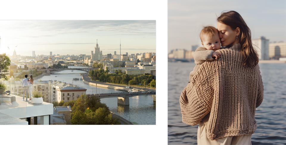 Фото: пресс-служба
