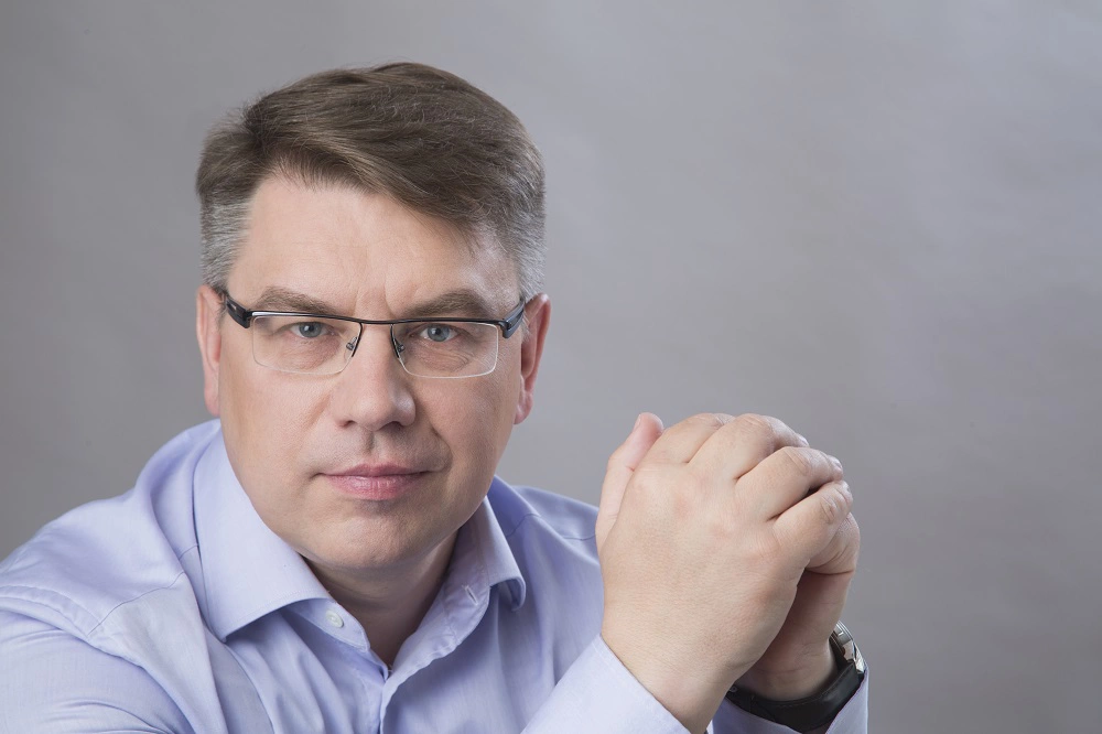 Союз журналистов России