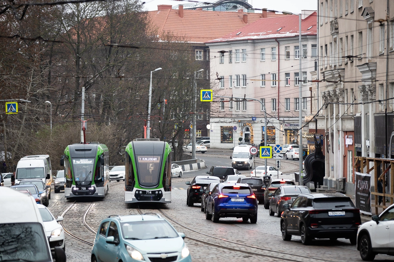 Александр Подгорчук