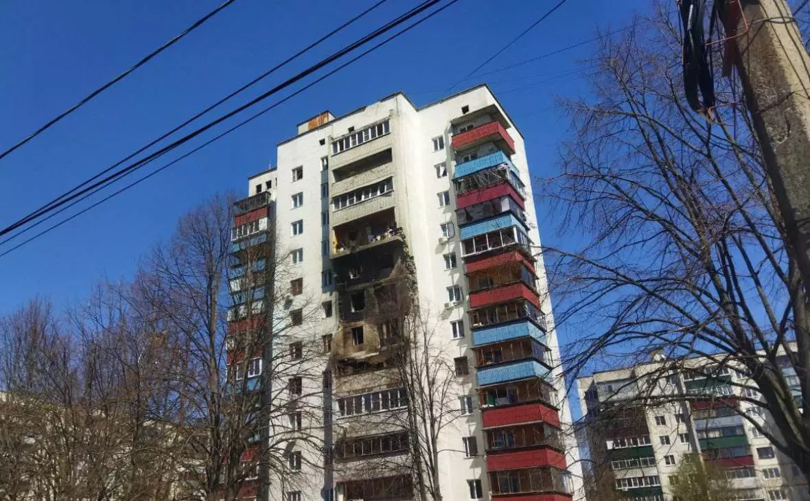 РБК Черноземье