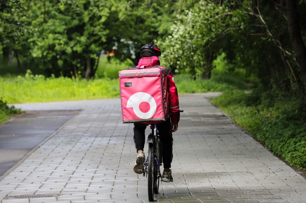 Размик Закарян / URA.RU