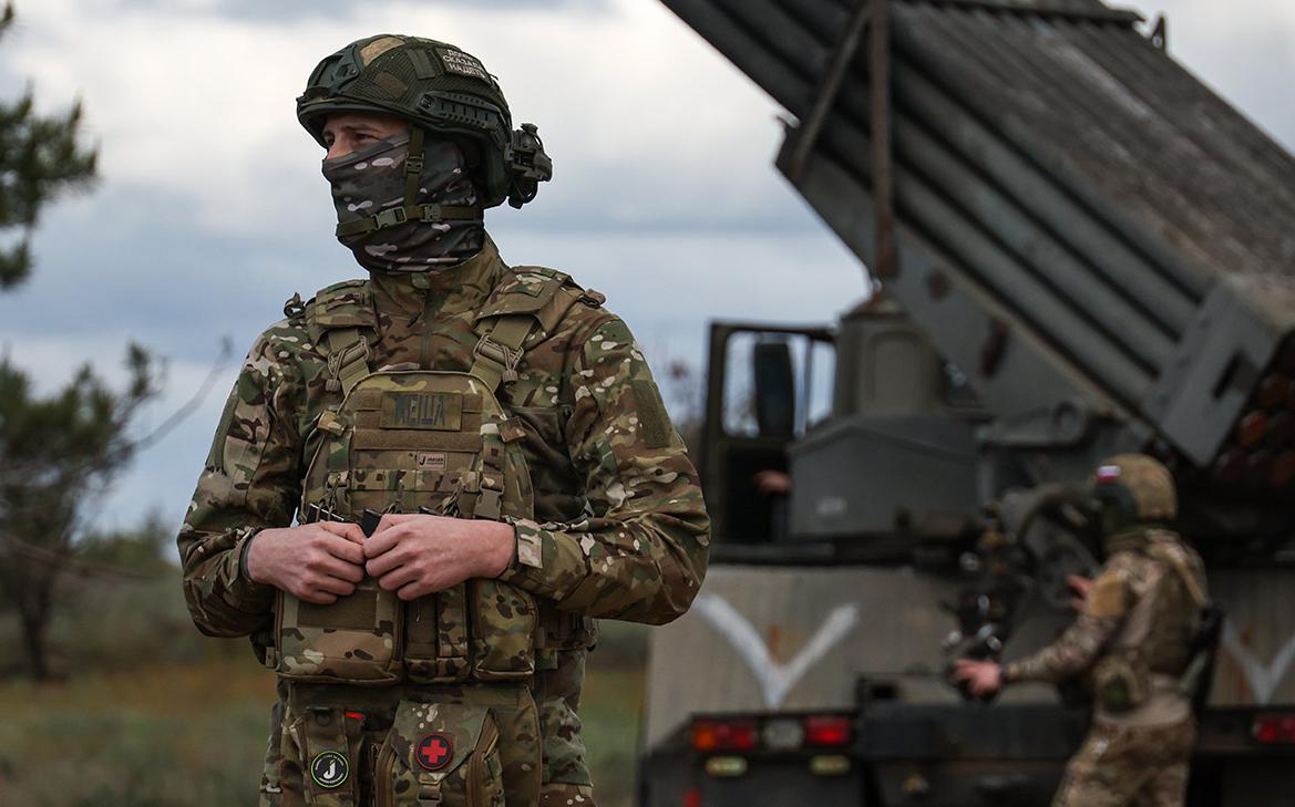 Российские военные нанесли удар по украинскому нефтеналивному терминалу