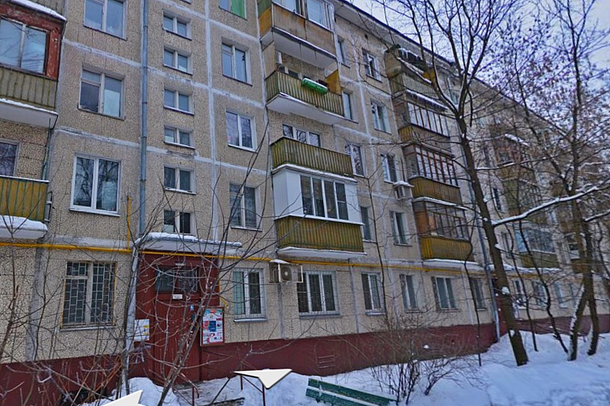 Вот все места, где снимали фильм «Джентльмены удачи». Фото тогда и сейчас