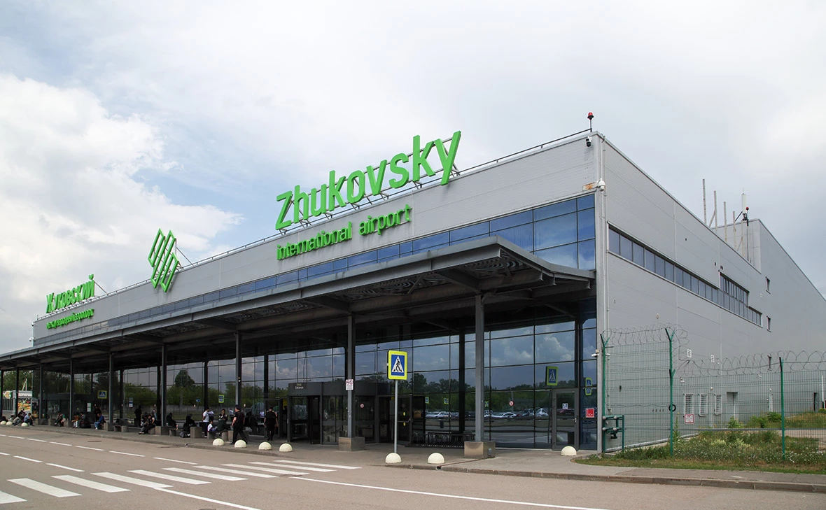 Алексей Белкин / NEWS.ru / Global Look Press