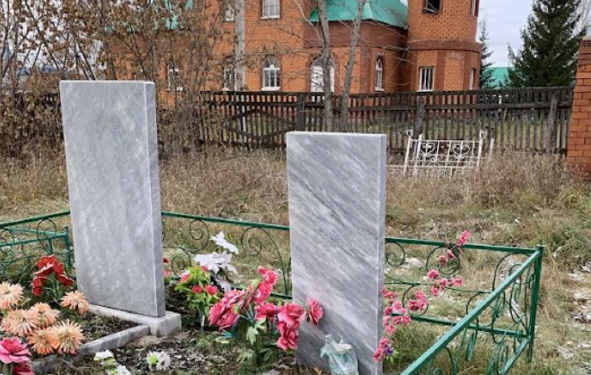 УФСБ по Центральному военному округу