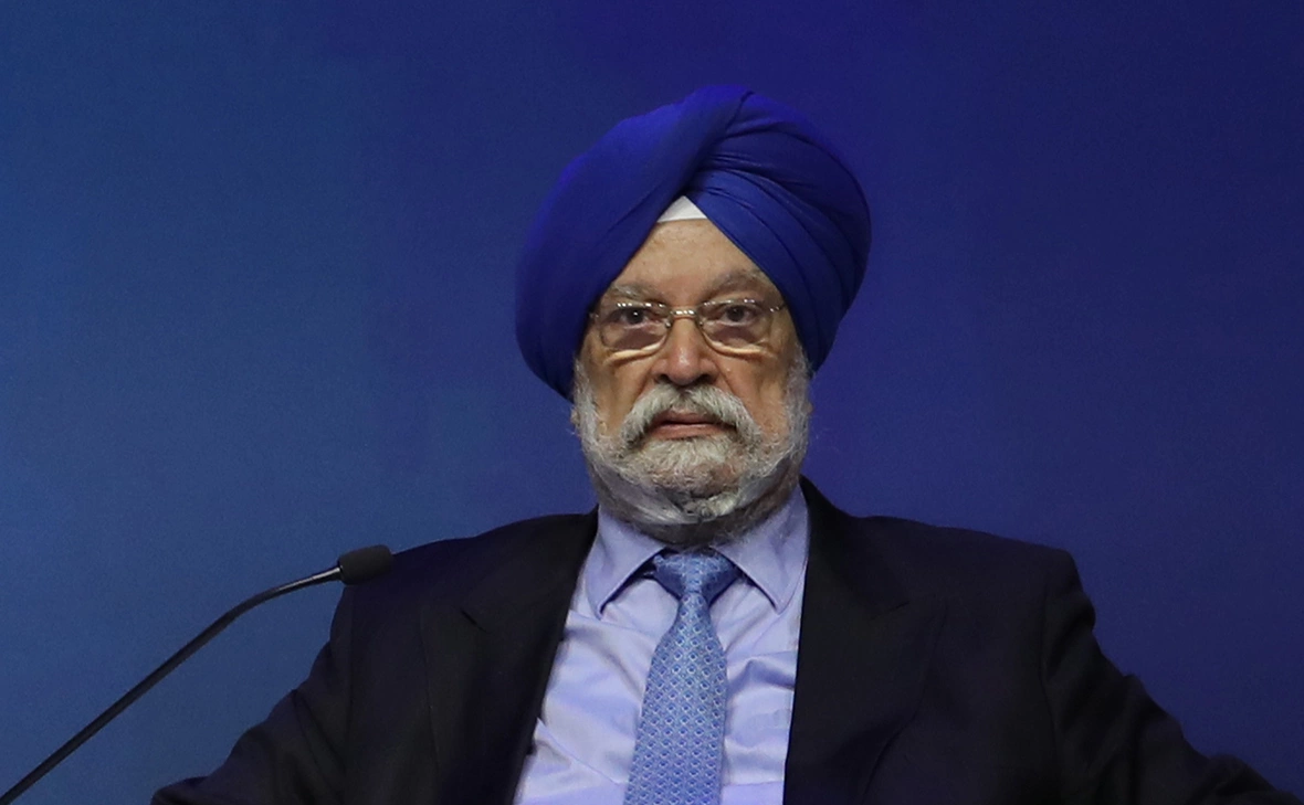 Ali Haider / EPA / ТАСС 