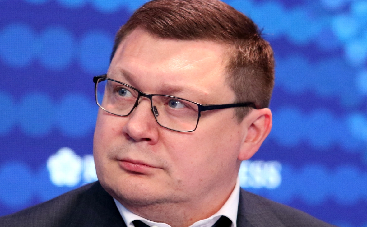 Maksim Konstantinov / Global Look Press