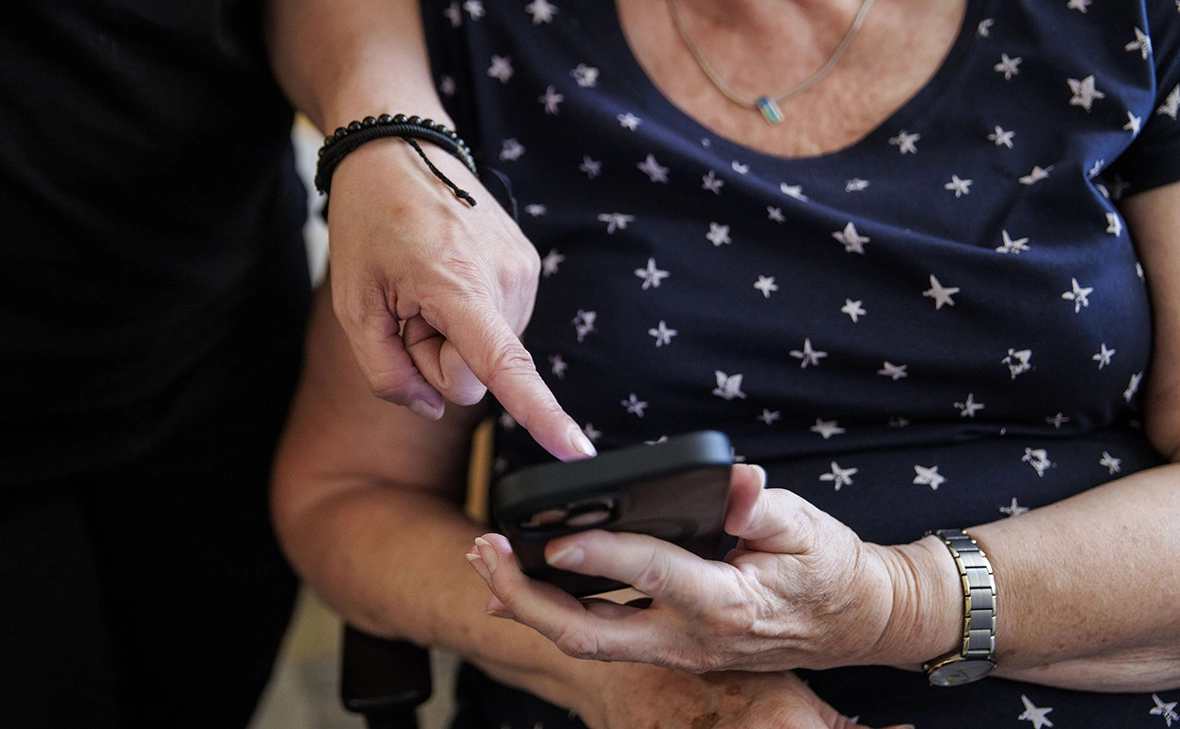 Kira Hofmann / Photothek Media Lab / Global Look Press