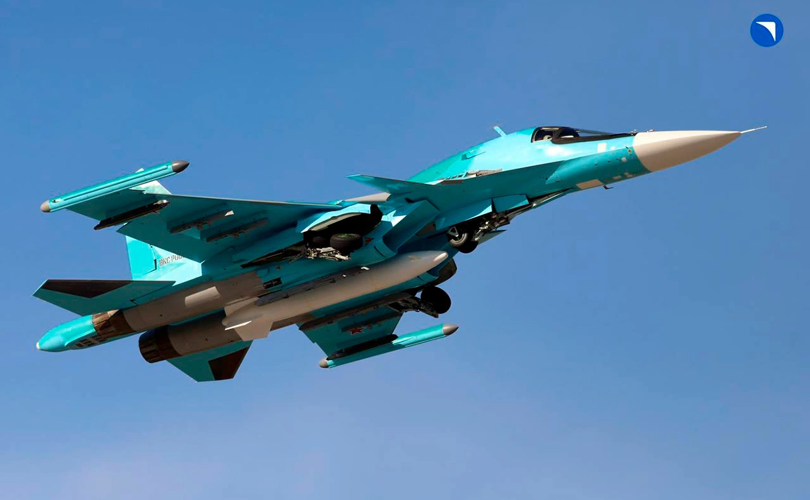 ПАО «Объединенная авиастроительная корпорация» Госкорпорации Ростех