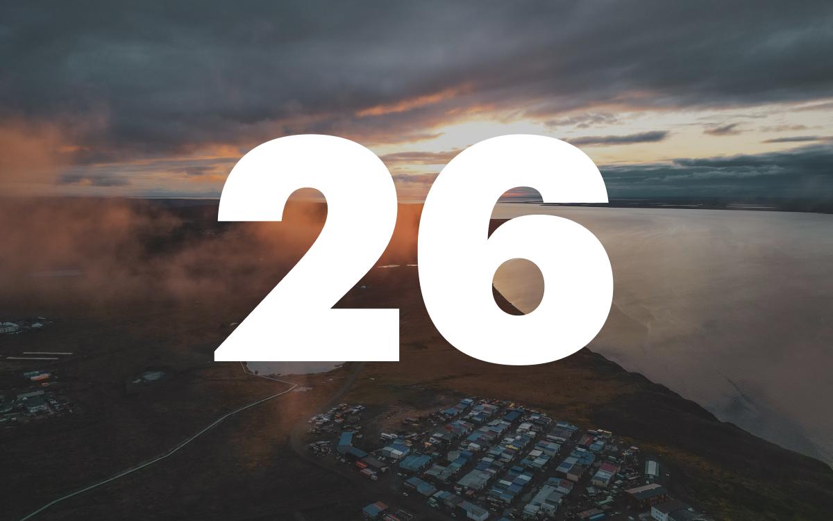 Фото: Центр коммуникаций атомной отрасли