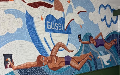 Фото: Предоставлено Наталией Сушко