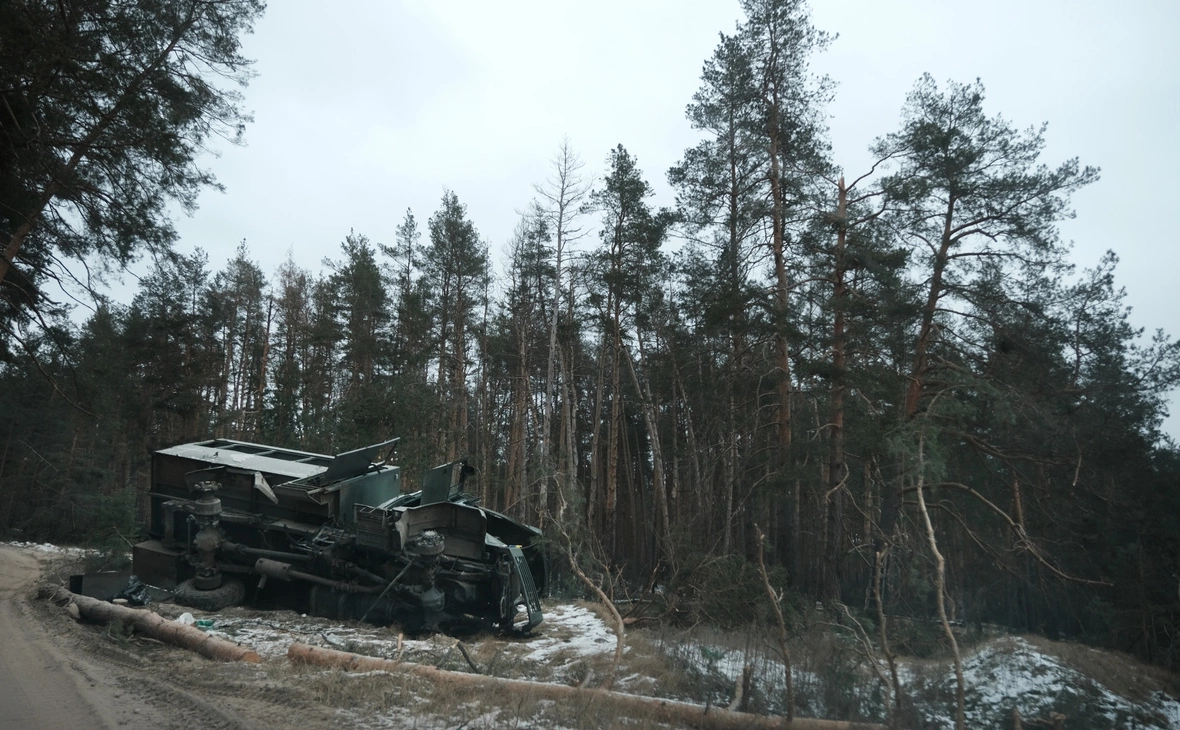 Spencer Platt / Getty Images