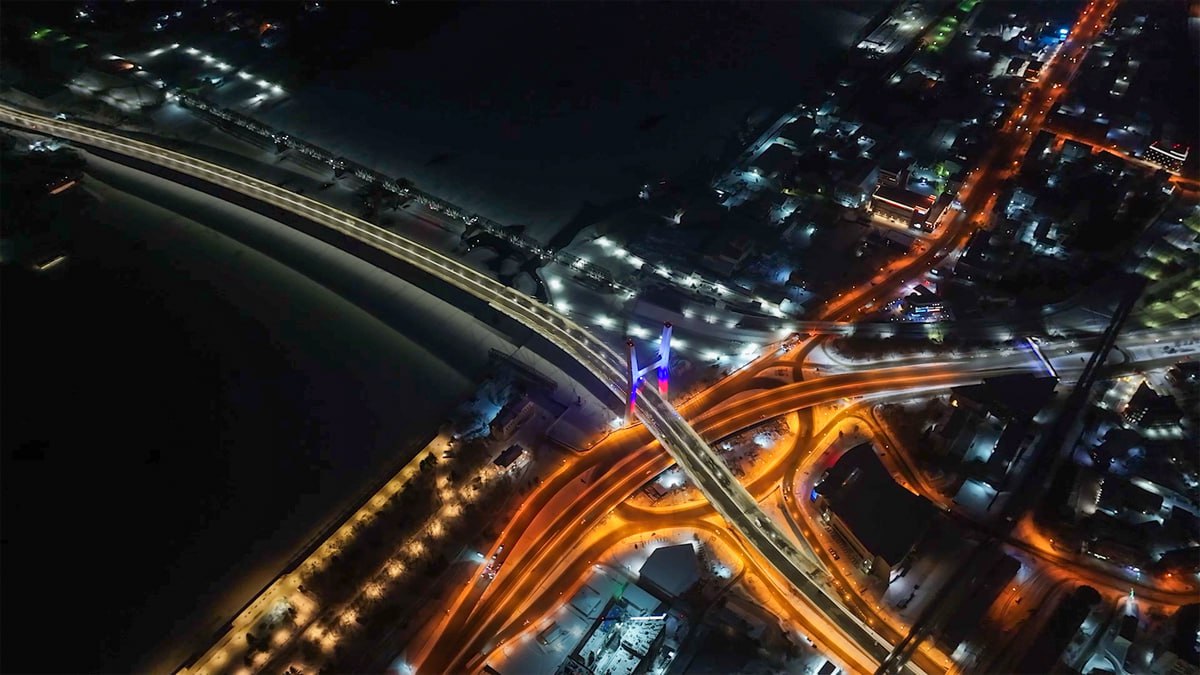 Фото: Группа «ВИС»