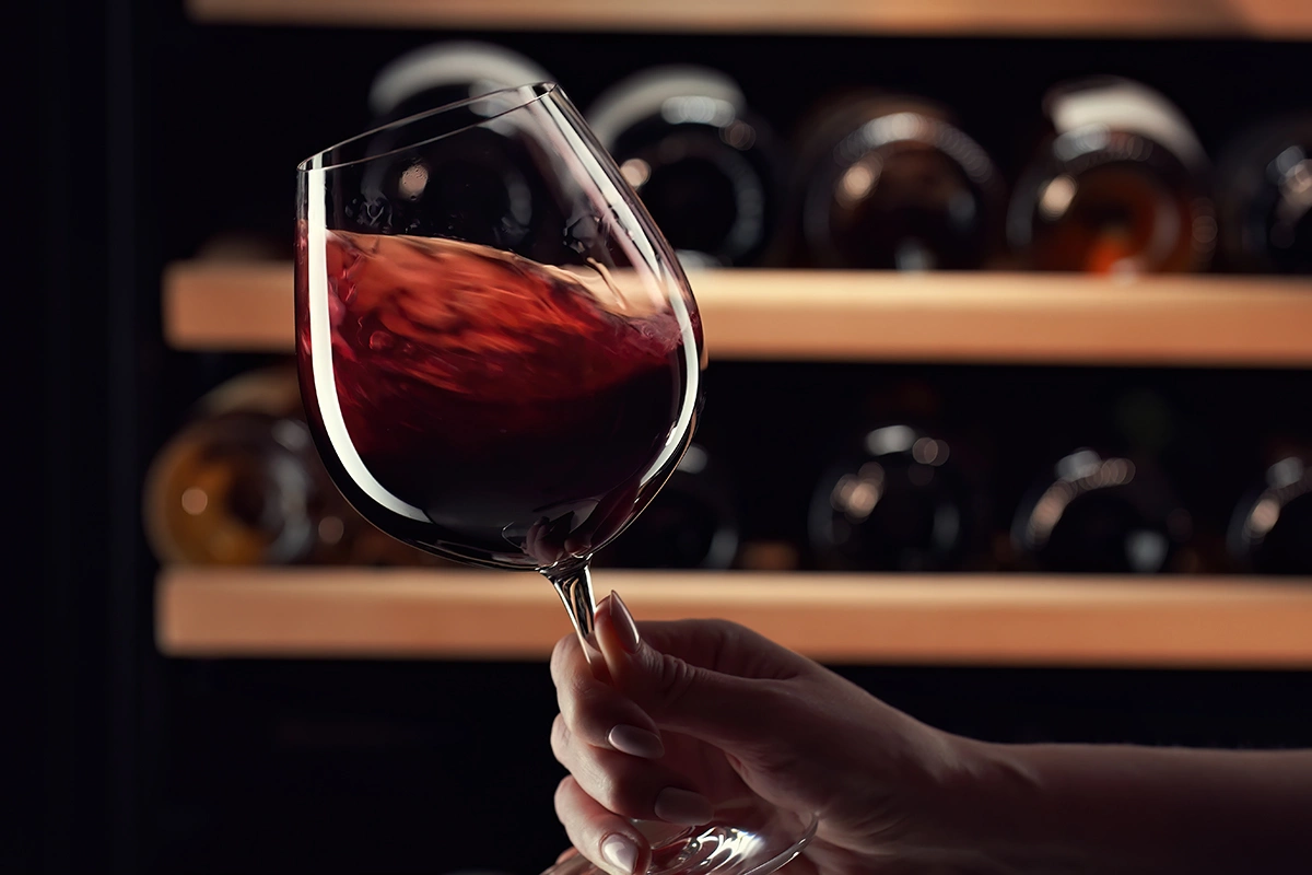 Michelin откажется от принципа анонимности инспекторов для винного гида