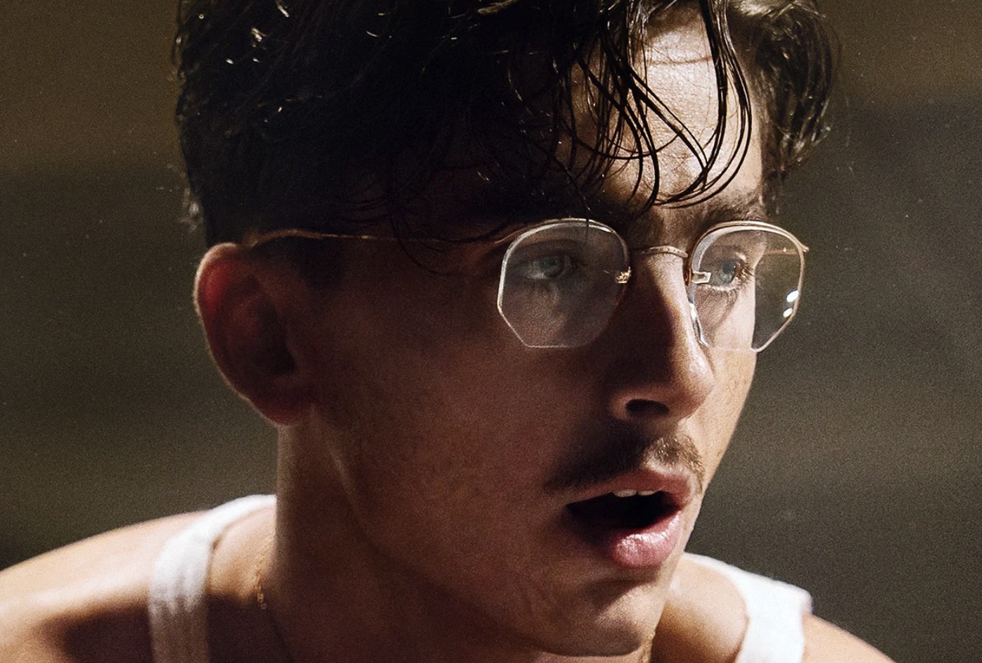 «Марти Великолепный»