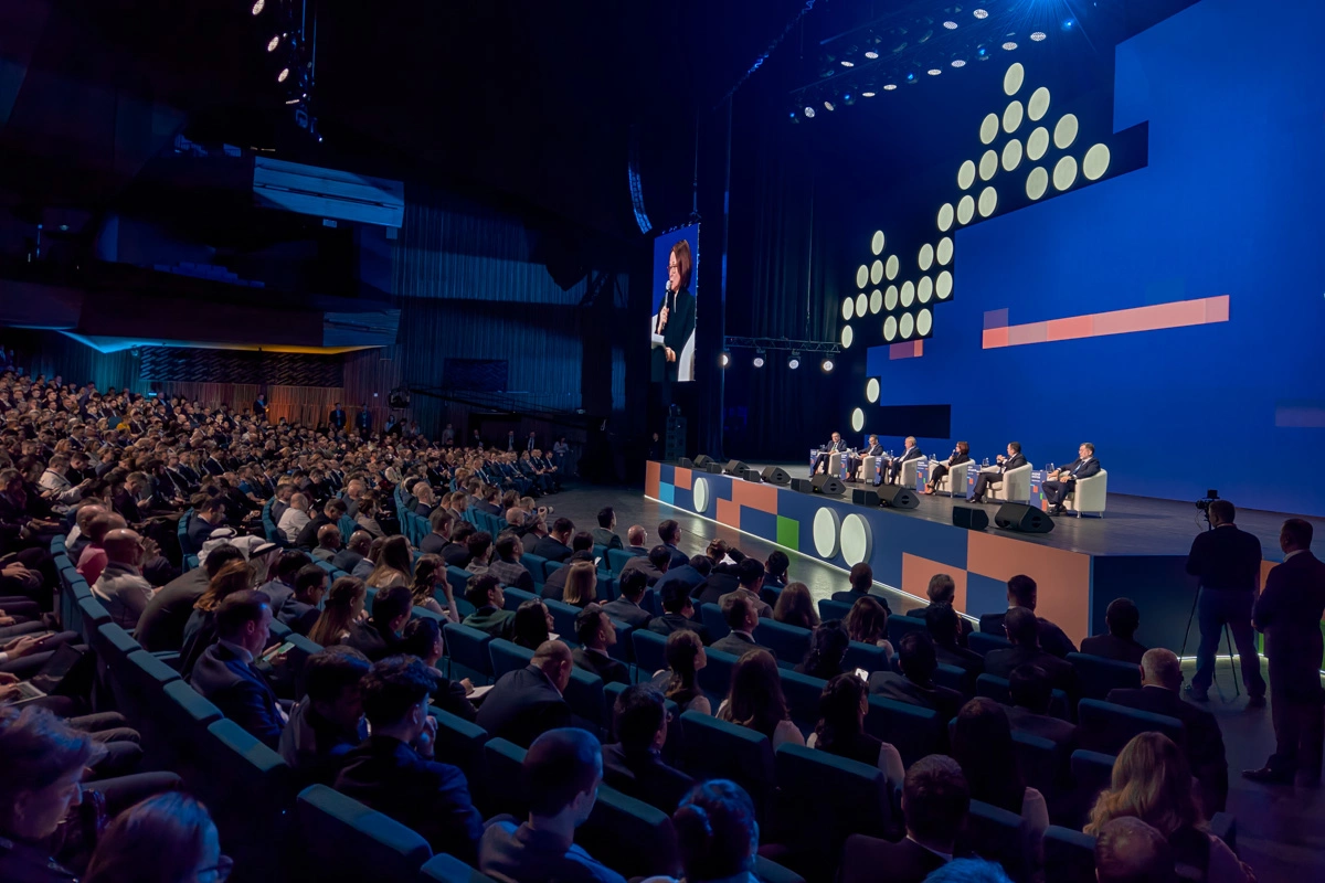 Антон Буценко, РБК Екатеринбург