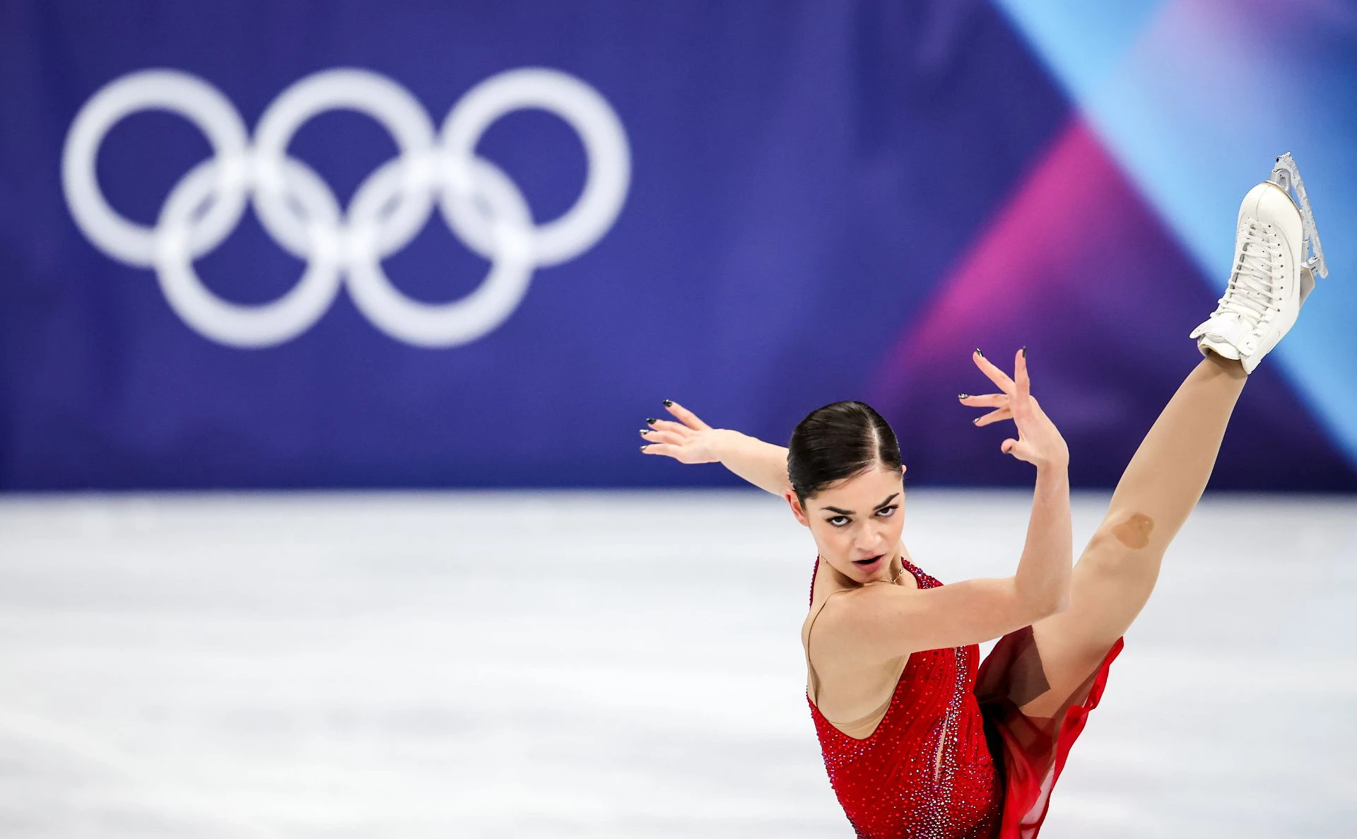 Петр Ковалев / ТАСС