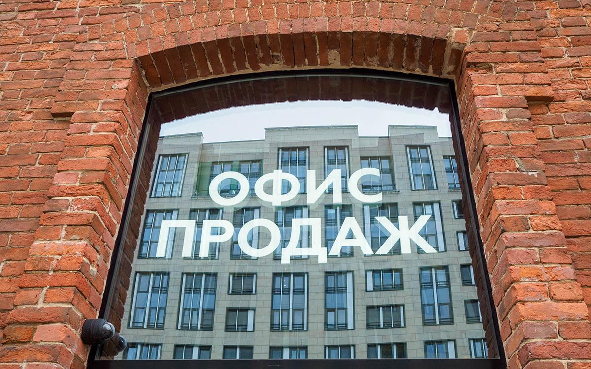 Фото: Валентин Антонов / ТАСС