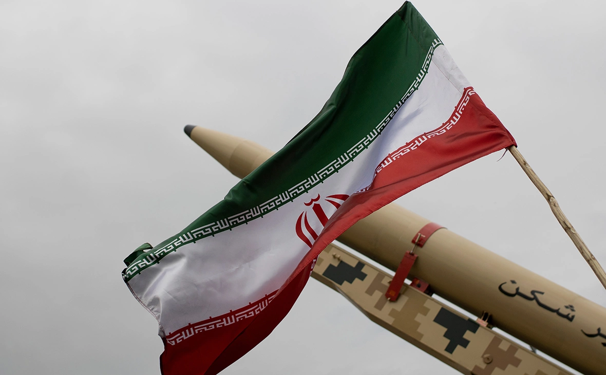 Mohasseyn / Shutterstock