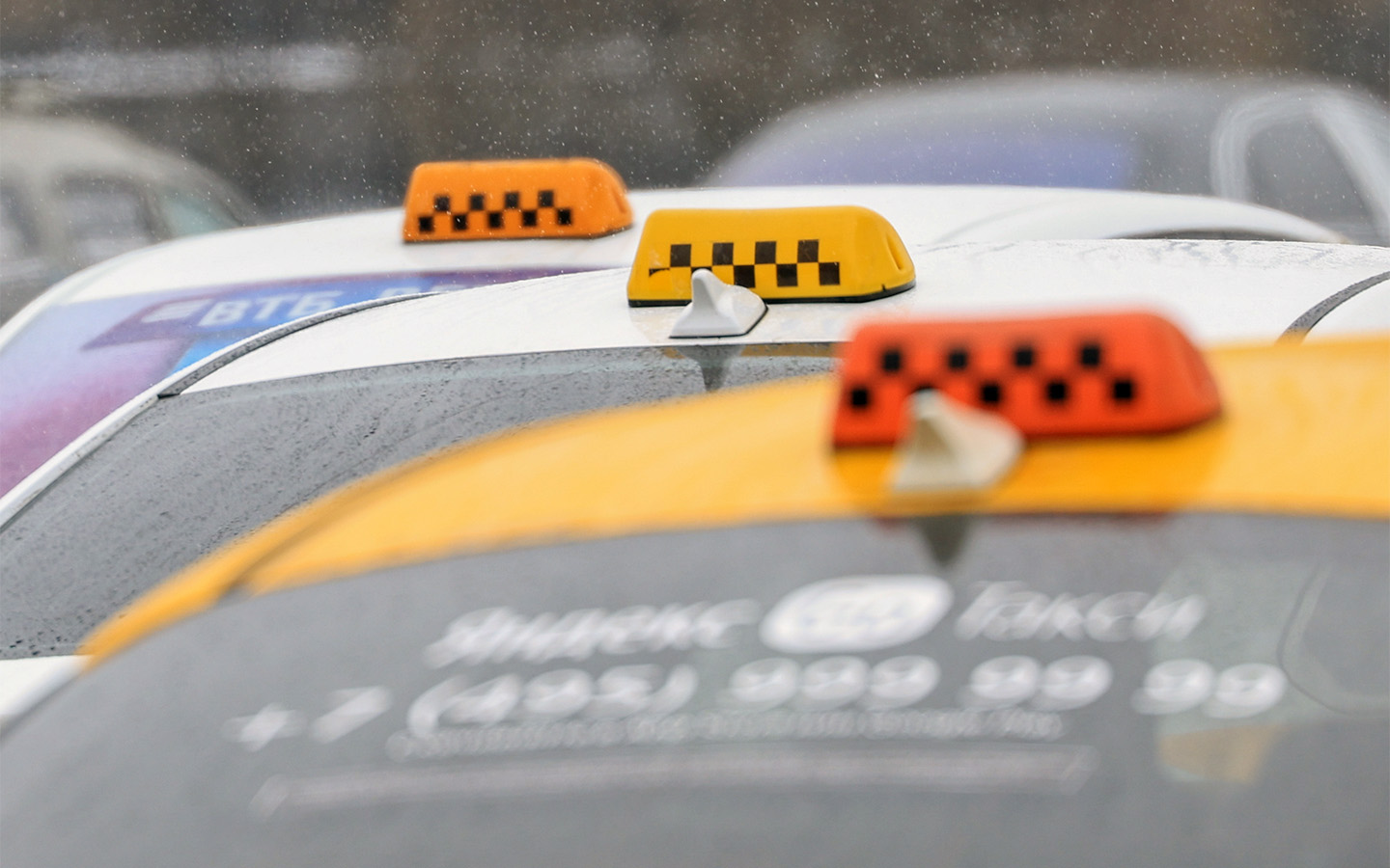 Фото: Shatokhina Natalia / NEWS.ru / Global Look Press