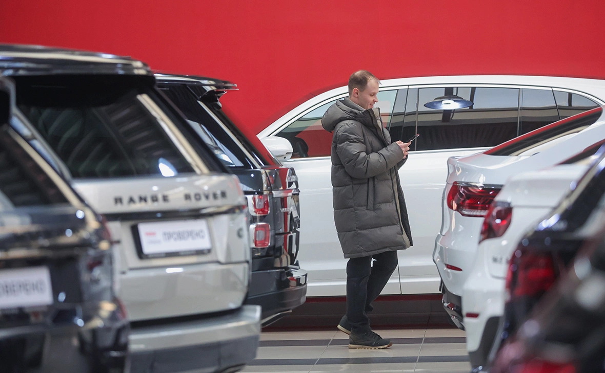 Наталья Шатохина / NEWS.ru / Global Look Press