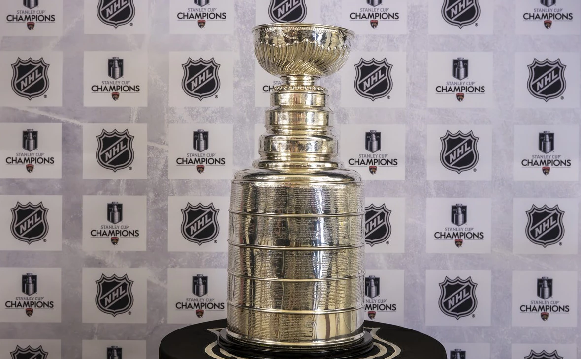 Peter Kneffel / dpa / Global Look Press