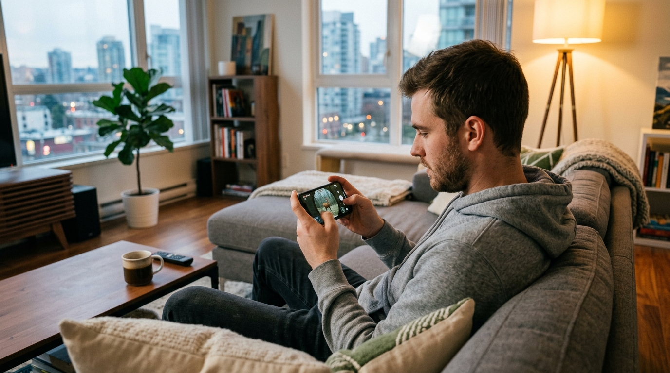 5 лучших игр про охоту. Они доступны на РБК Life