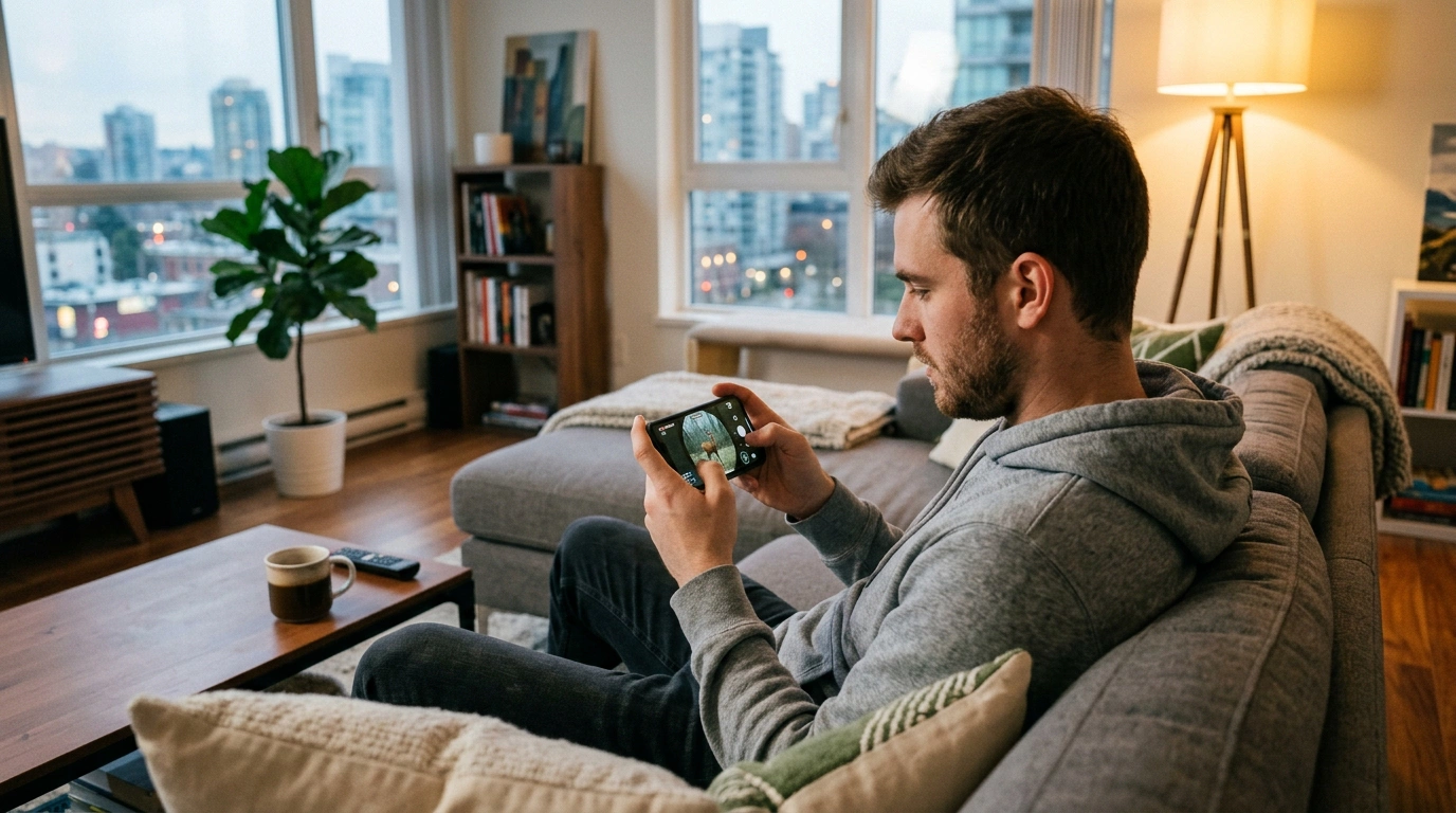 5 лучших игр про охоту. Они доступны на РБК Life