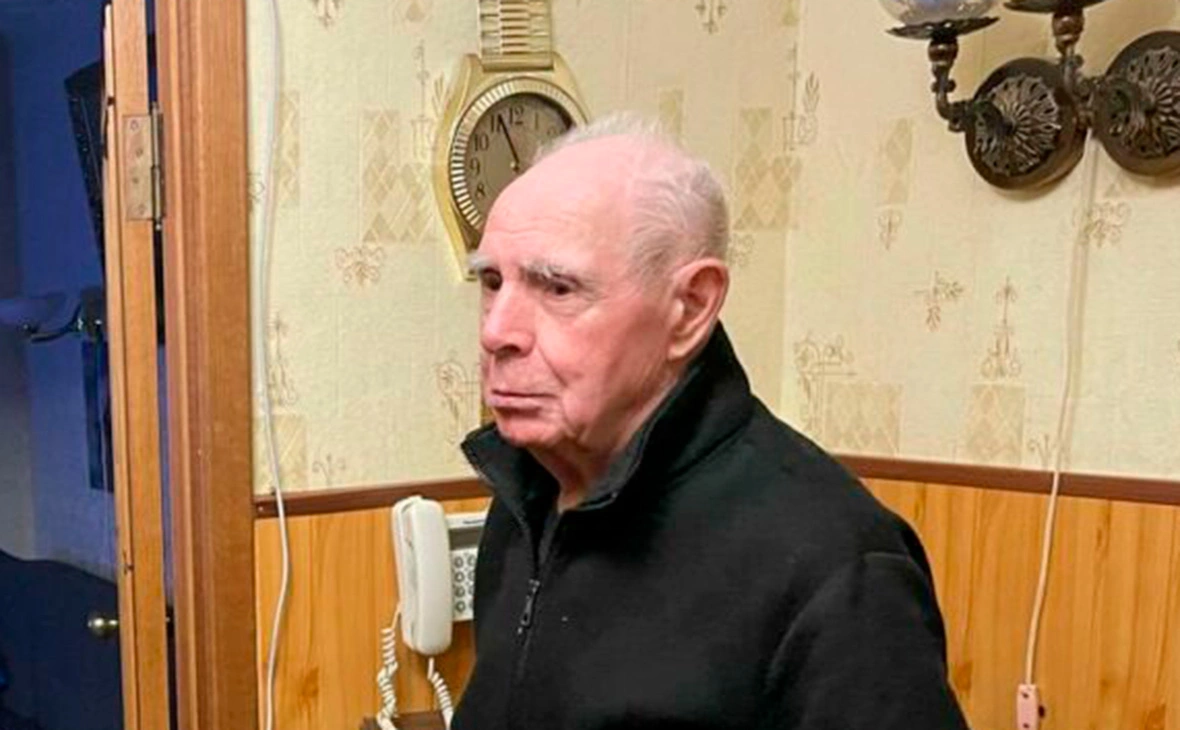 Брянская городская администрация