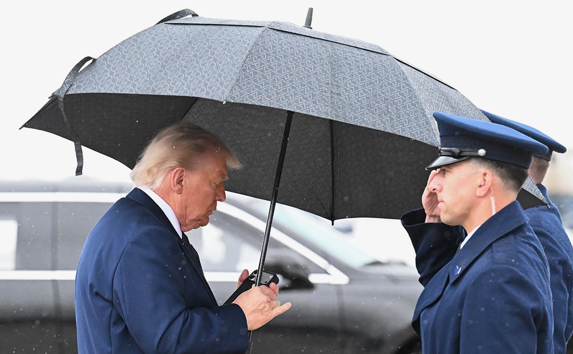 https://s0.rbk.ru/v6_top_pics/media/img/4/31/347814342853314.webp