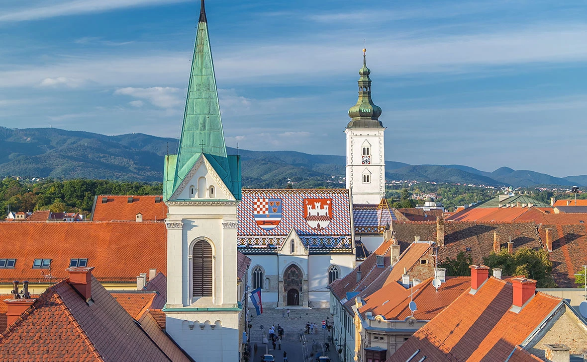 Kirill Neiezhmakov / Shutterstock
