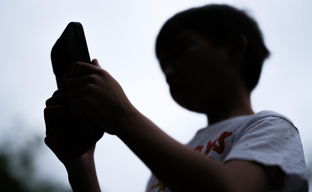Фото
