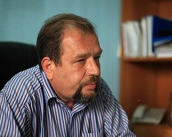 Глава Крымской ТПП: Стихия продолжает разрушать экономику района