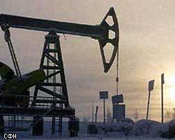МЭА: Добыча нефти в мире снизилась