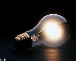 Более половины жителей Тбилиси остались без электричества