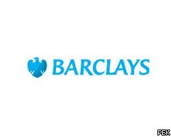 Barclays продает свое подразделение iShares за $4,4 млрд