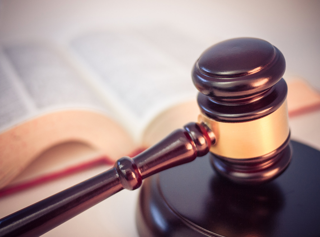 howtostartablogonline.net