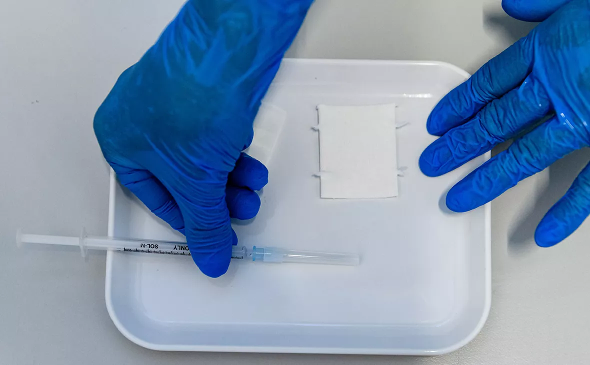 Jens Schlueter / Getty Images