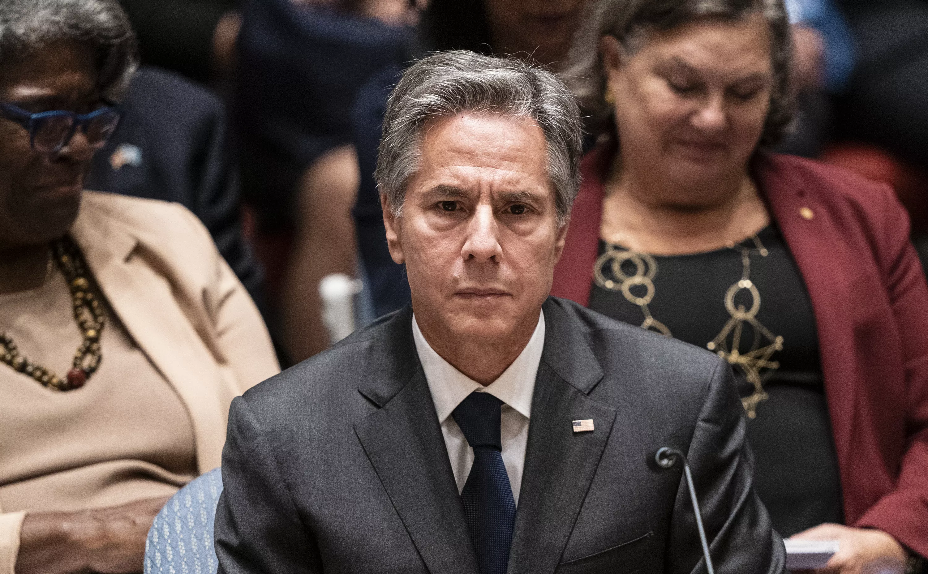 Lev Radin / Keystone Press Agency/ Global Look Press